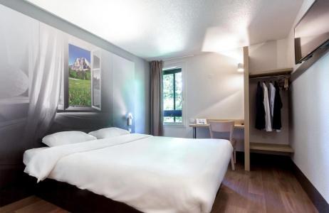 B&B Chambery la Cassine - 1