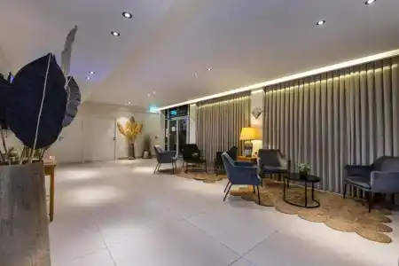 Melio Eilat - 34