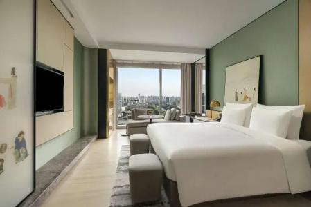 Kempinski Hangzhou - 91
