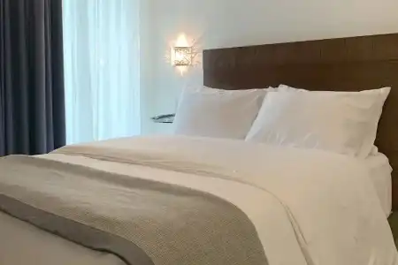 Alborata Boutique - 19