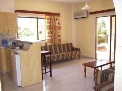 Windmills Apartments - 3