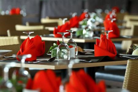 G Hua Hin Resort & Mall - 26