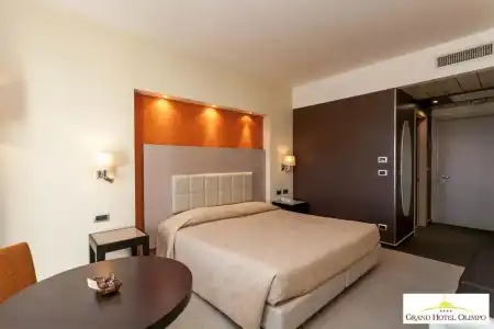 Grand Olimpo - 54
