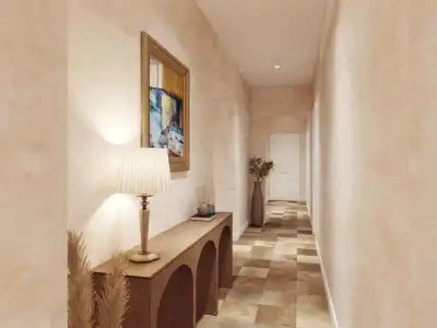 Vila Perast Boutique - 9