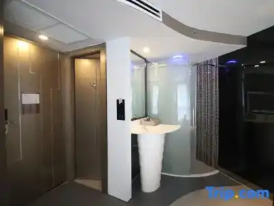 Azure Pattaya - 56