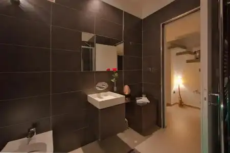 Zenthe Small Luxury B&B and Yoga - 6