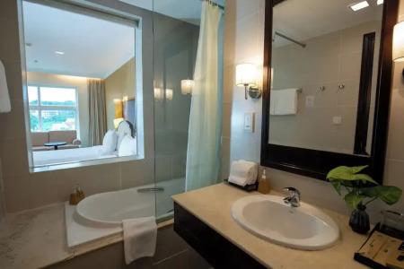 La Sapinette DaLat - 42