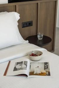 Thelesi Apartments - 31