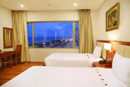Sekong Danang - 25