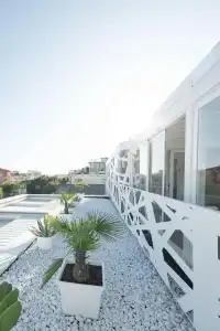 Iris Jesolo - 16
