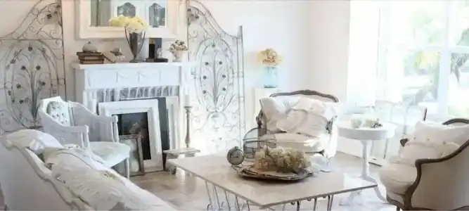 Masseria Cappuccini - 95