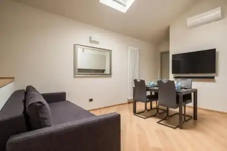 ApartSant'Orsola - 50