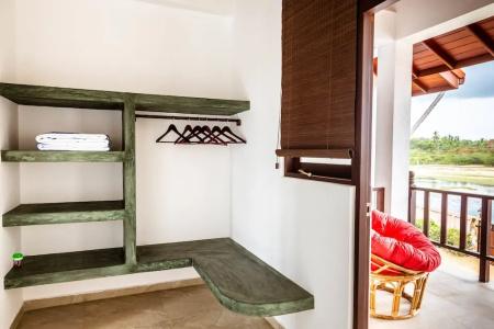 Green Parrot Beach Resort - 54