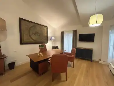 Suite Della Pigna - 6