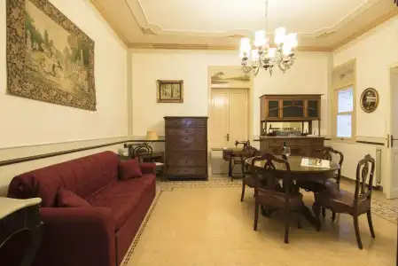 B&B Via Roma - 7