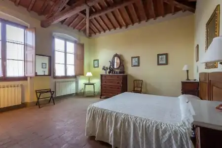 Agriturismo I Bonsi - 64