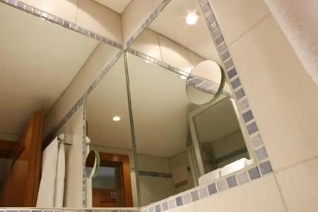 Adler Bärental - 32