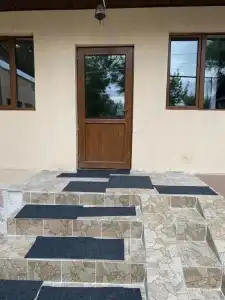 Pana Inn - 10