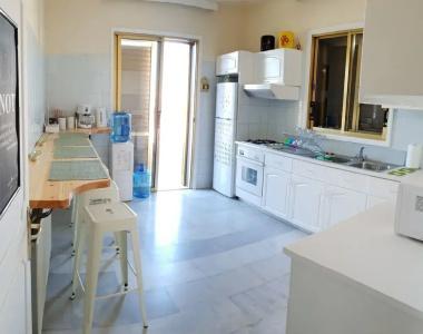 Nex Hostel - 15
