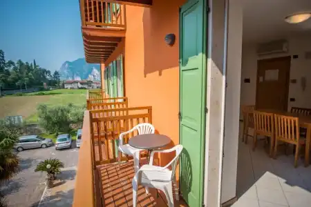Residence Filanda - 62