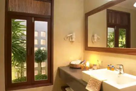 iCheck inn Sky Beach Ao Nang Krabi - 24
