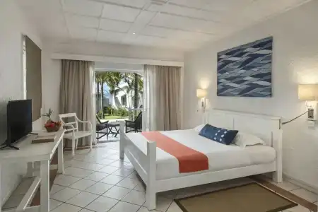 Astroea Beach - 30