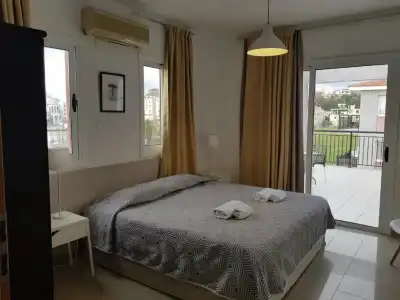 Valentinos Apartments - 22