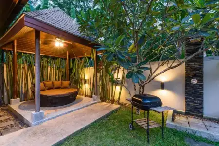 Inspire Villas Phuket - 93