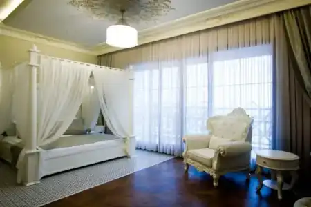 Babillon Spa & Restaurant - 28