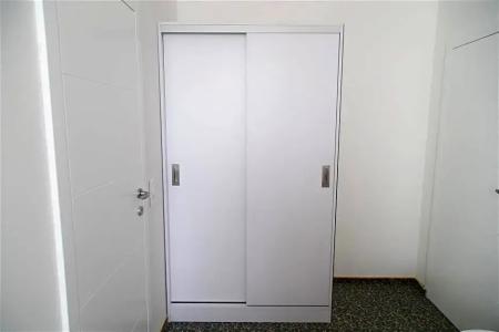 Amplidi Hannover - 21