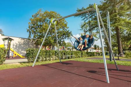 Park Plava Laguna - 22