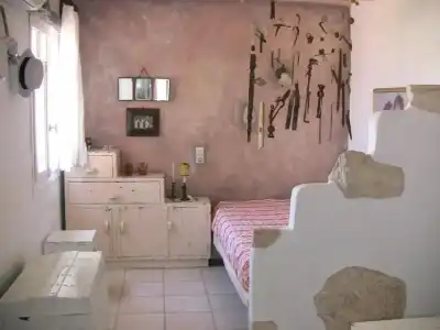 Anthippi Guest House - 174