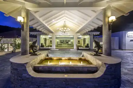 The Shore at Katathani - Adults Only - 9