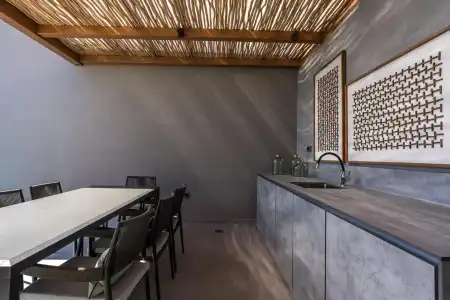 Cayo Exclusive Resort & Spa - 38