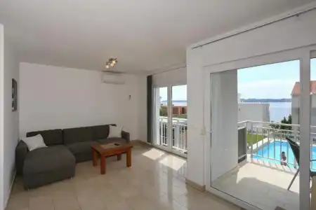 SunAdria Apartments - 71