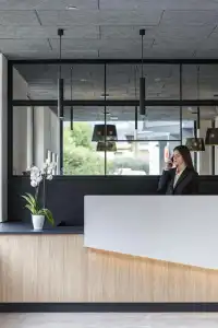Arco Smart - 37