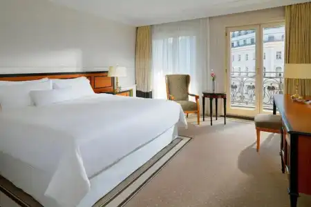 The Westin Grand Berlin - 188