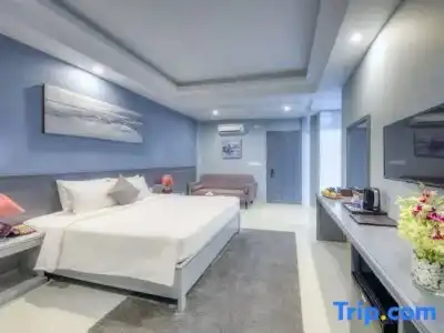 Phu Quoc Ocean Pearl - 76