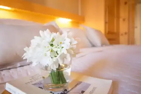 Europa Suites - 58