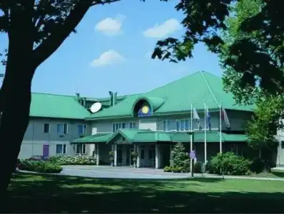 Hp Park - 49