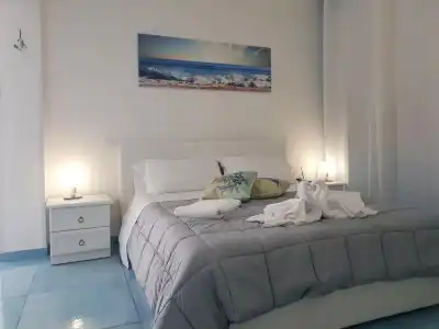 100 Passi Dal Mare - 37
