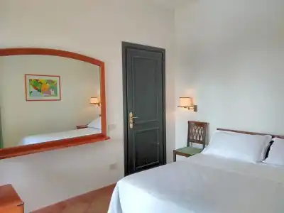 Baia Del Sole - 41