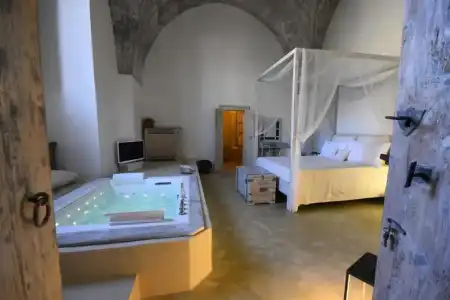 Palazzo Castriota - 94
