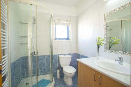 Protaras Villa Antia - 5