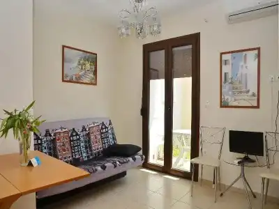 Skiathos Somnia - 42