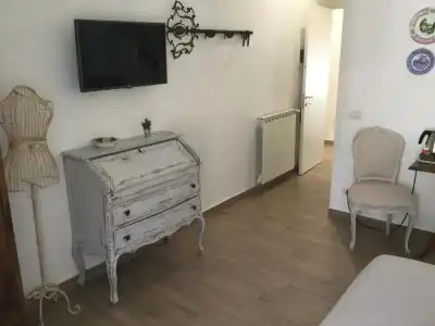 Maison Coquette - 28