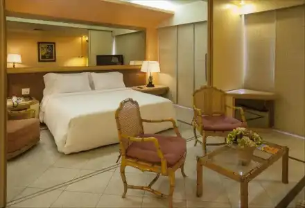 Atlantico Star - 34