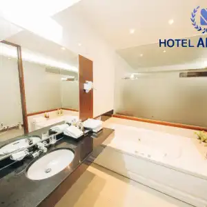 Incheon Airstay - 25