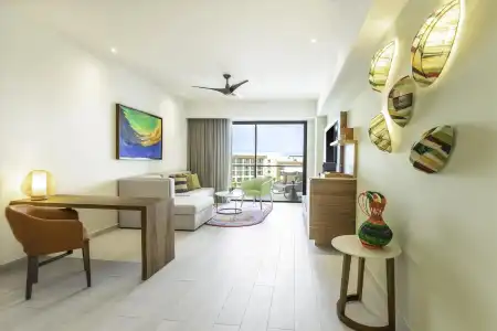 Hyatt Ziva Cap Cana - All Inclusive - 15