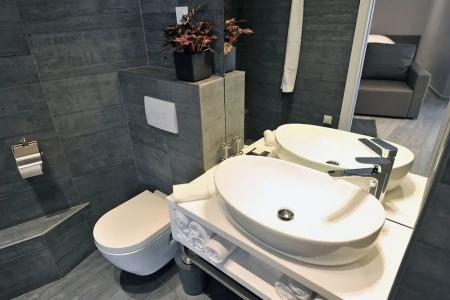 Apartments & Rooms Lavandula Exclusive - 39